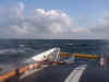 BB_Ald_to_Chichester.JPG (112744 bytes)